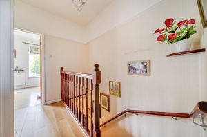 Landing- click for photo gallery